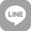 line auth login icon