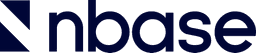 Nbase Logo