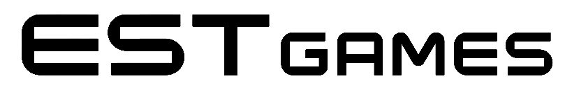 est-games logo