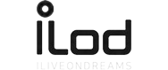 ilod logo
