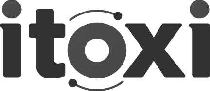 itoxi logo