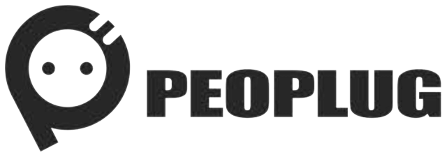 peoplug logo