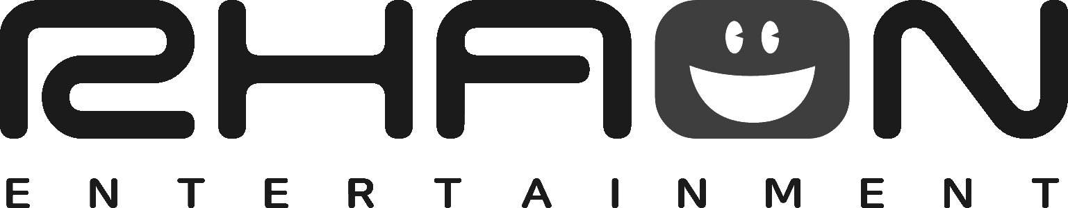 rhaon logo