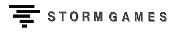 stormgames logo