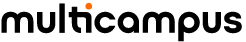 삼성 멀티캠퍼스
