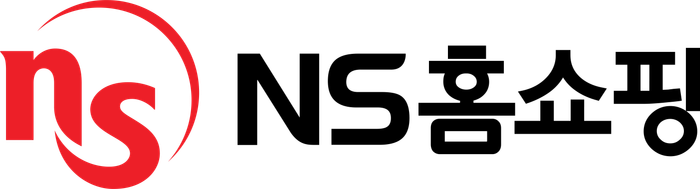 NS홈쇼핑